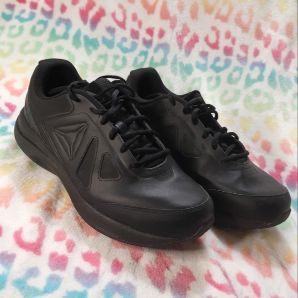 REEBOK Walk Ultra 6 DMX MAX